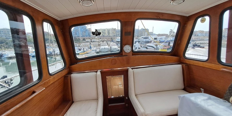 Siltala yachts nauticat 33 nauticat 33