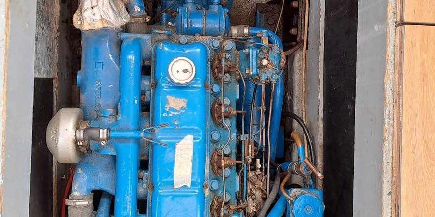 Siltala yachts nauticat 33 nauticat 33