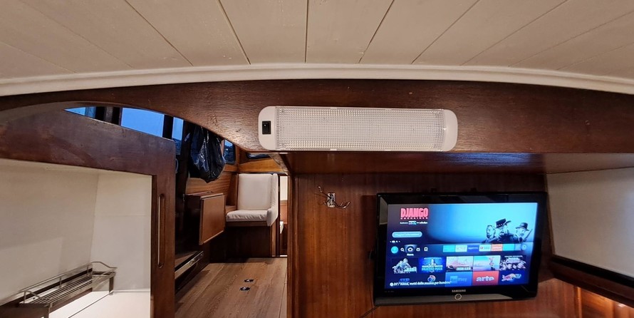 Siltala yachts nauticat 33 nauticat 33