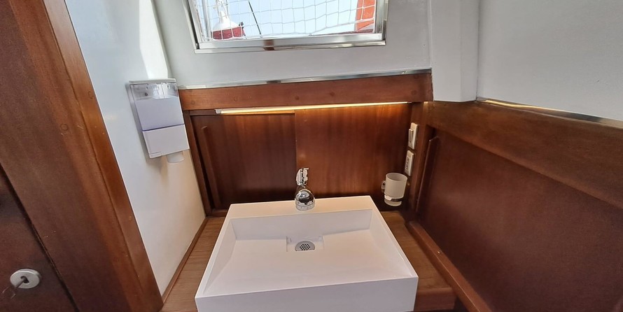 Siltala yachts nauticat 33 nauticat 33