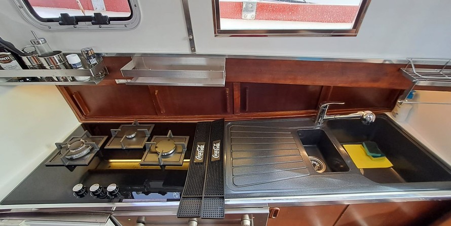 Siltala yachts nauticat 33 nauticat 33