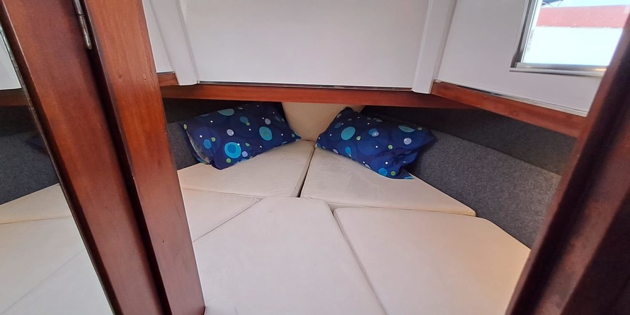 Siltala yachts nauticat 33 nauticat 33