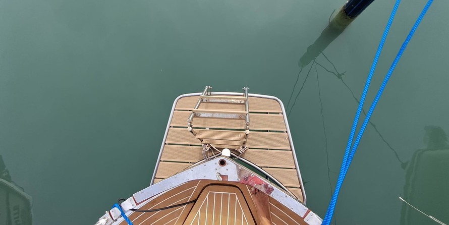 Siltala yachts nauticat 33 nauticat 33