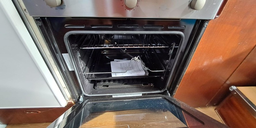 Siltala yachts nauticat 33 nauticat 33