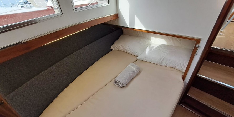 Siltala yachts nauticat 33 nauticat 33