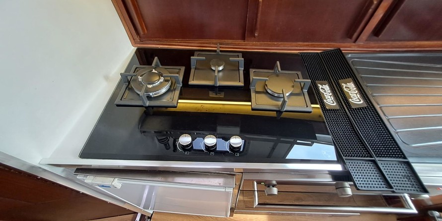 Siltala yachts nauticat 33 nauticat 33