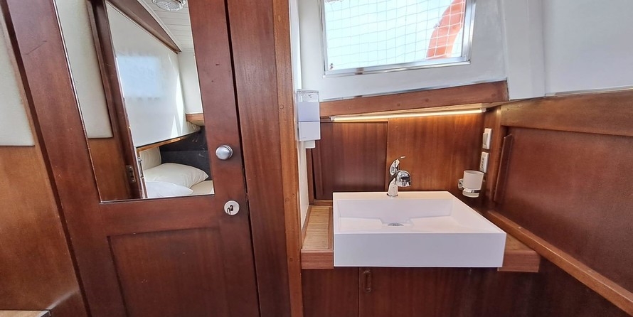 Siltala yachts nauticat 33 nauticat 33