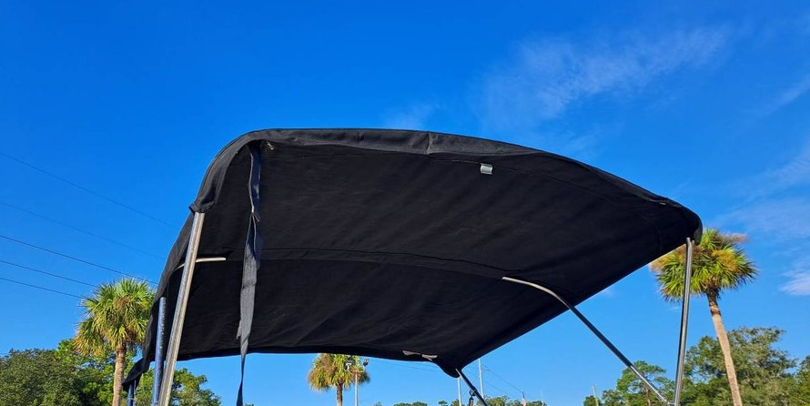 Boston Whaler 150 Super Sport