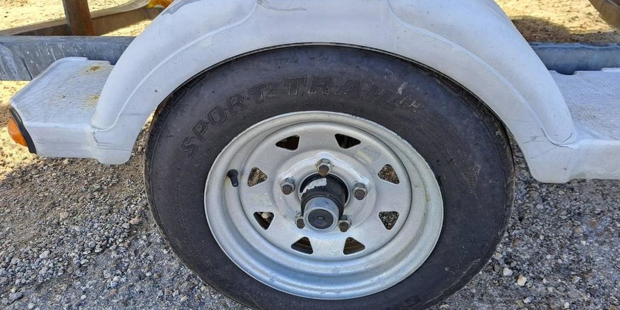 Boston Whaler 150 Super Sport