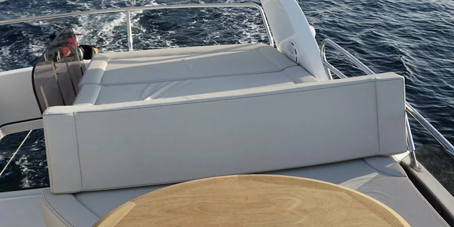 Beneteau Antares 36