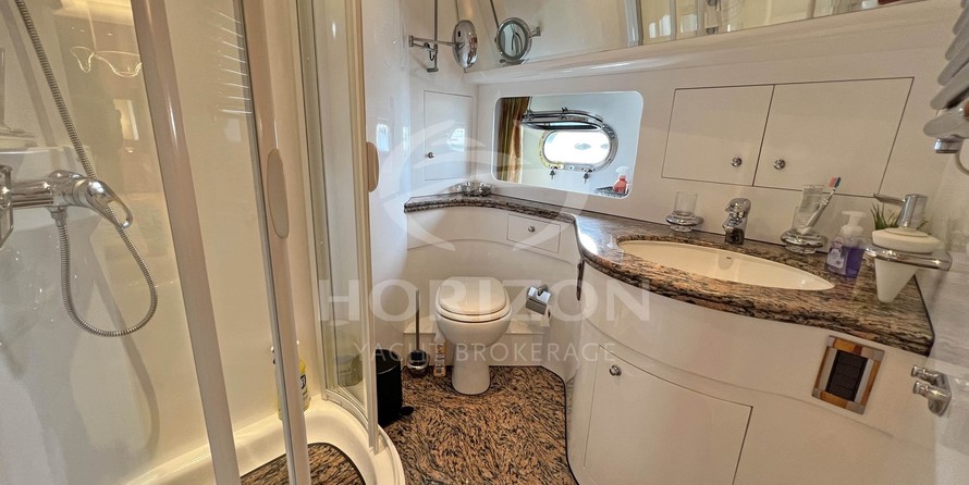 Elegance elegance 76 new line stabis