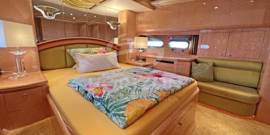 Elegance elegance 76 new line stabis