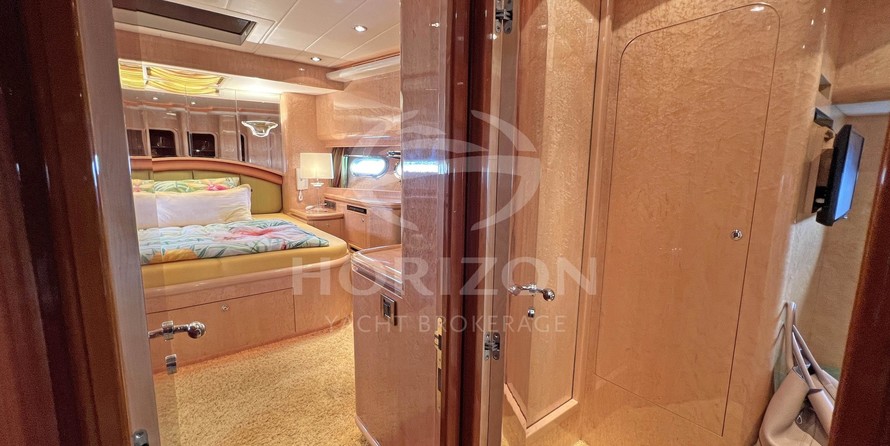 Elegance elegance 76 new line stabis