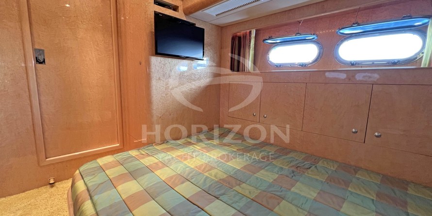 Elegance elegance 76 new line stabis