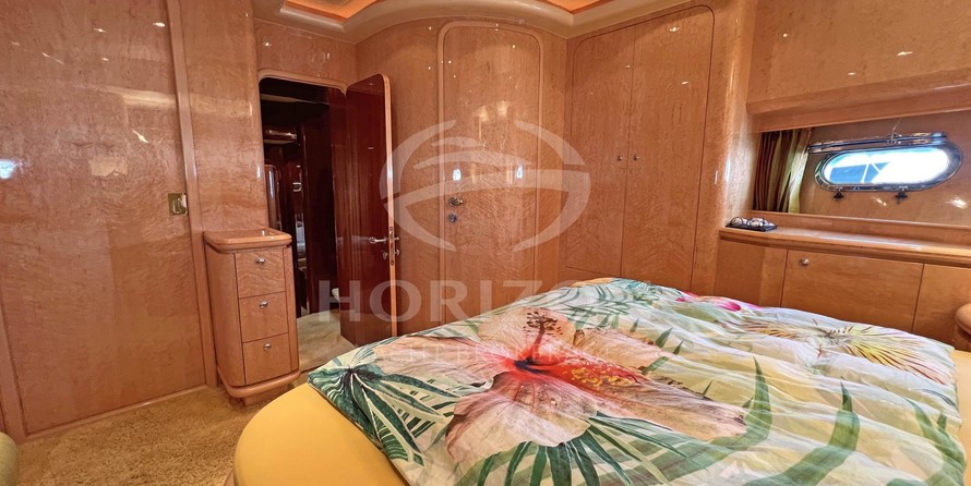 Elegance elegance 76 new line stabis