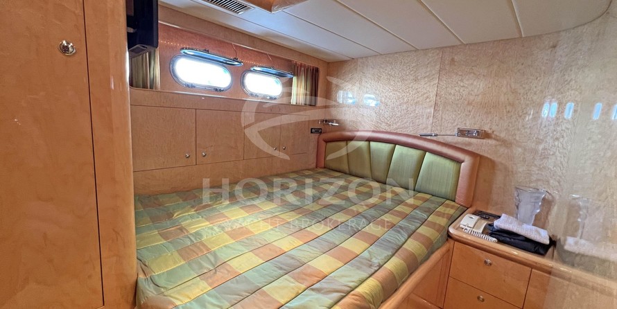 Elegance elegance 76 new line stabis