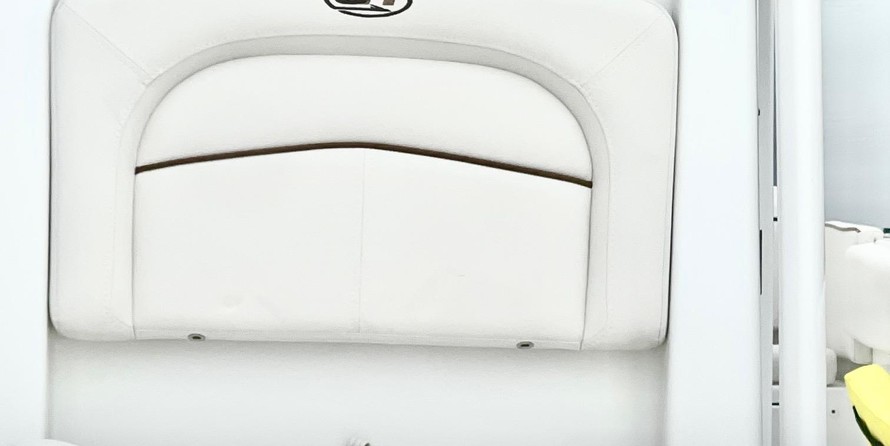 Sea Ray hunt ultra 211