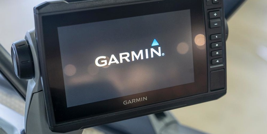 Sea-doo sport boats 230