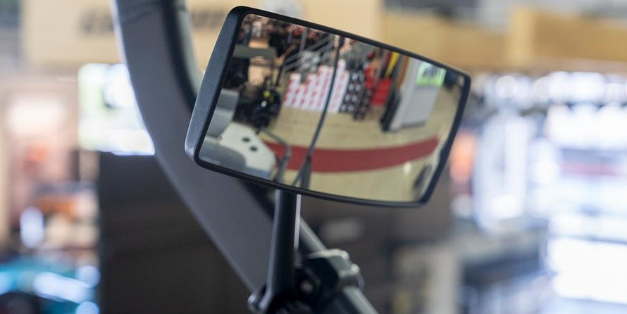 Sea-doo sport boats 230