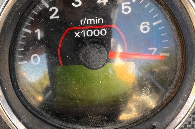 Twin vee 26 family fisherman