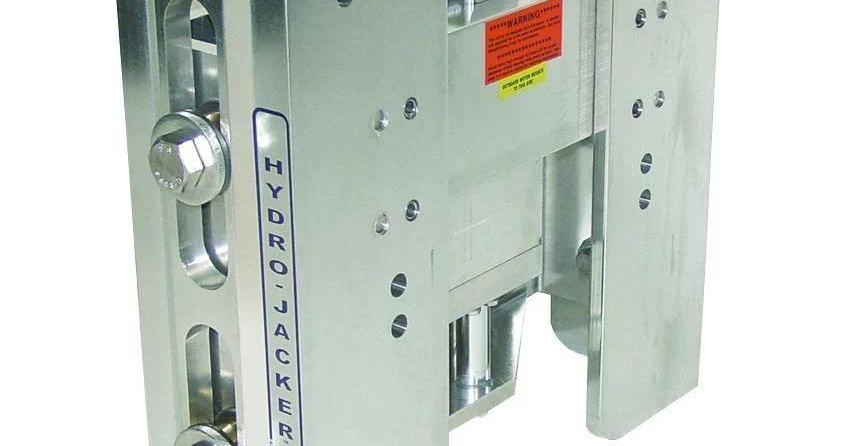 Twin vee 26 family fisherman