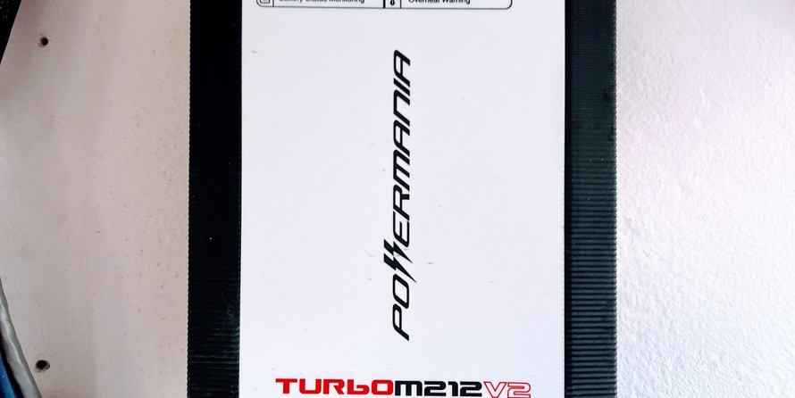 Twin vee 26 family fisherman