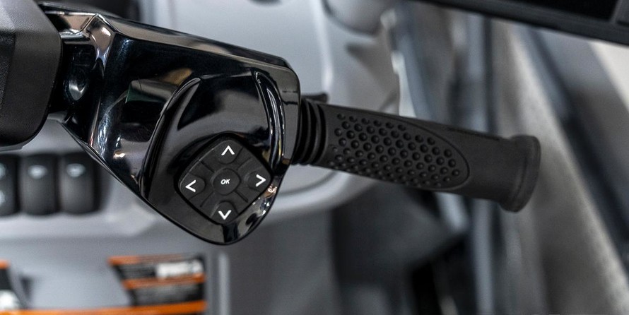 Sea-doo sport boats 230