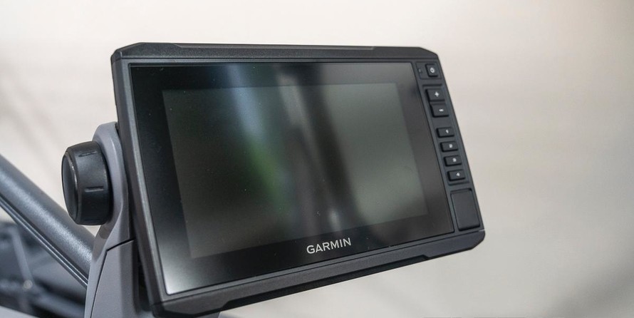 Sea-doo sport boats 230