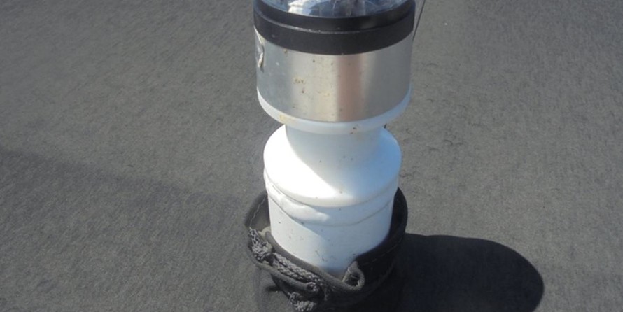 Boston Whaler 230 Vantage