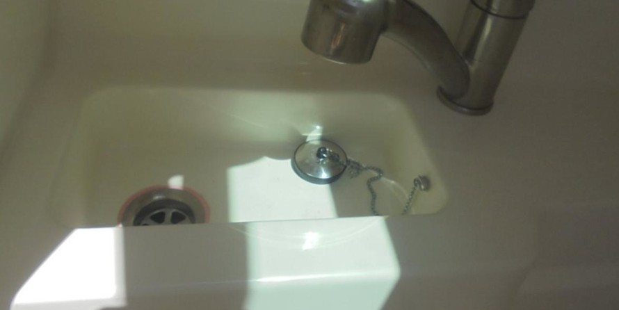 Boston Whaler 230 Vantage