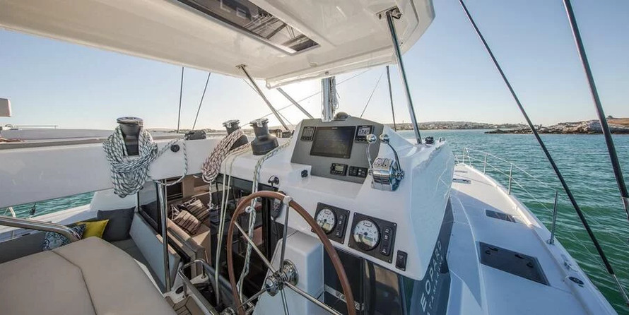 Leopard 50
