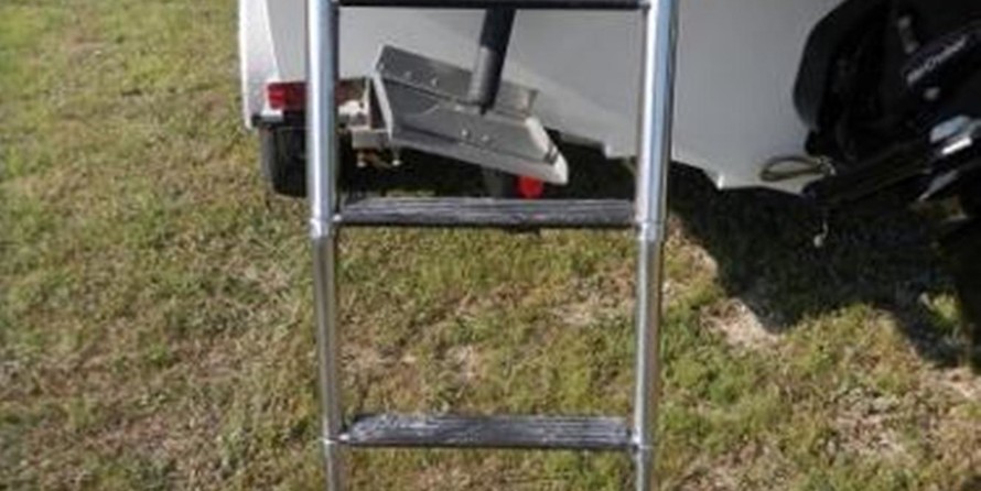 Sea Ray 260 Sundancer