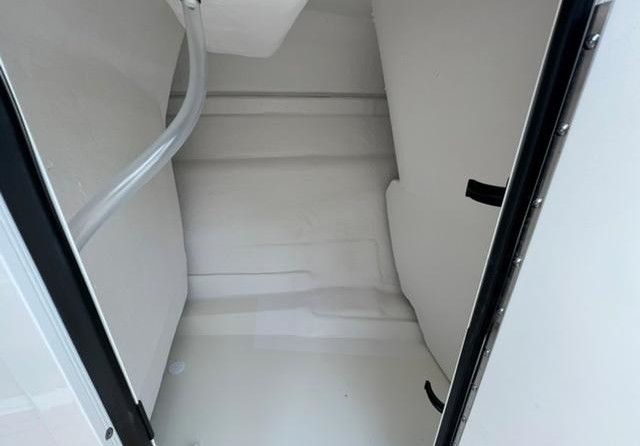 Bayliner VR4 BOWRIDER