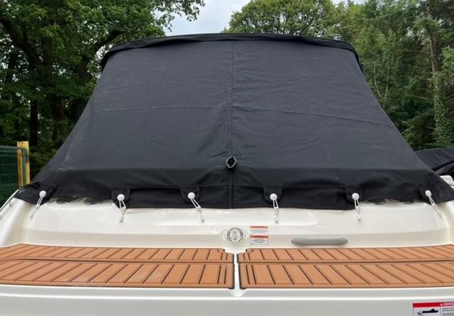 Bayliner VR4 BOWRIDER
