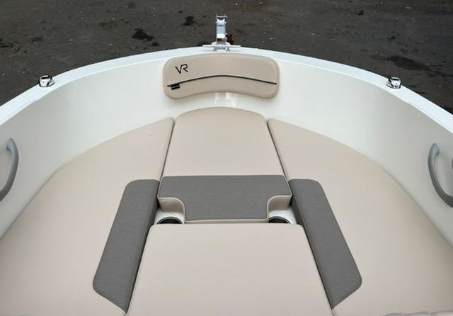 Bayliner VR4 BOWRIDER