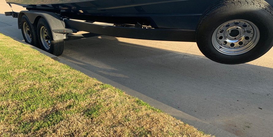 Yamaha 242 LIMITED S E-SERIES