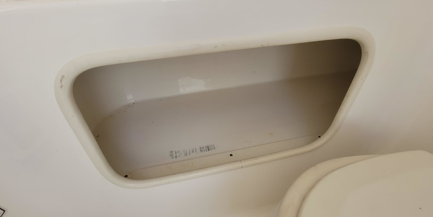 Boston Whaler 320 Outrage