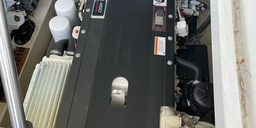 Formula 37 PC