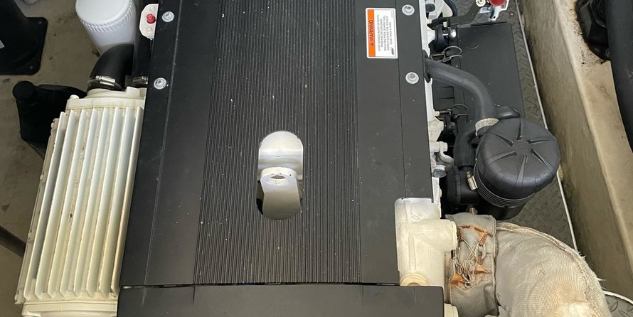 Formula 37 PC