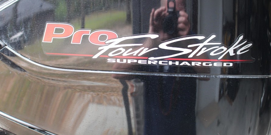 Manitou 25 x-plode xt rfx shp dual