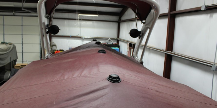 Manitou 25 x-plode xt rfx shp dual