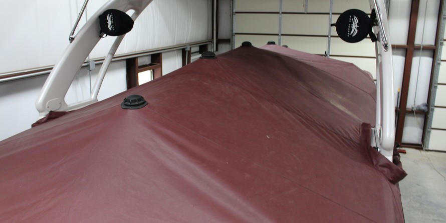 Manitou 25 x-plode xt rfx shp dual