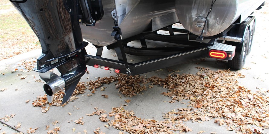 Manitou 25 x-plode xt rfx shp dual