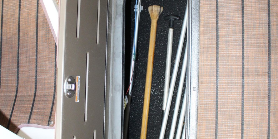 Manitou 25 x-plode xt rfx shp dual