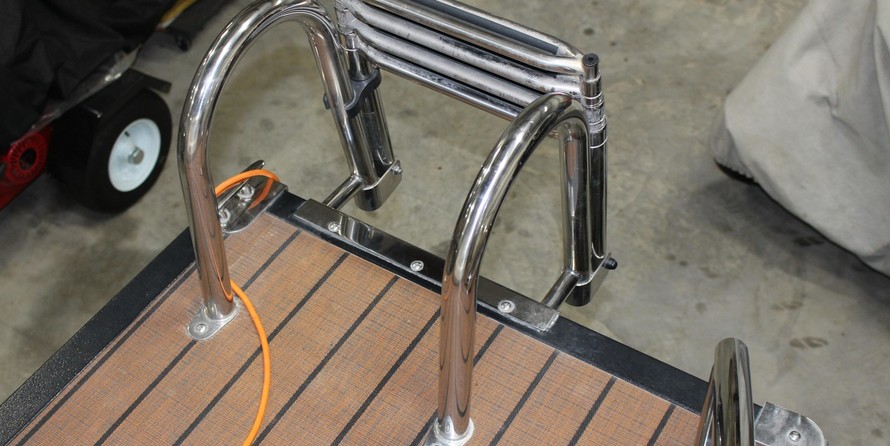 Manitou 25 x-plode xt rfx shp dual