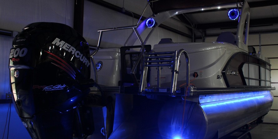 Manitou 25 x-plode xt rfx shp dual