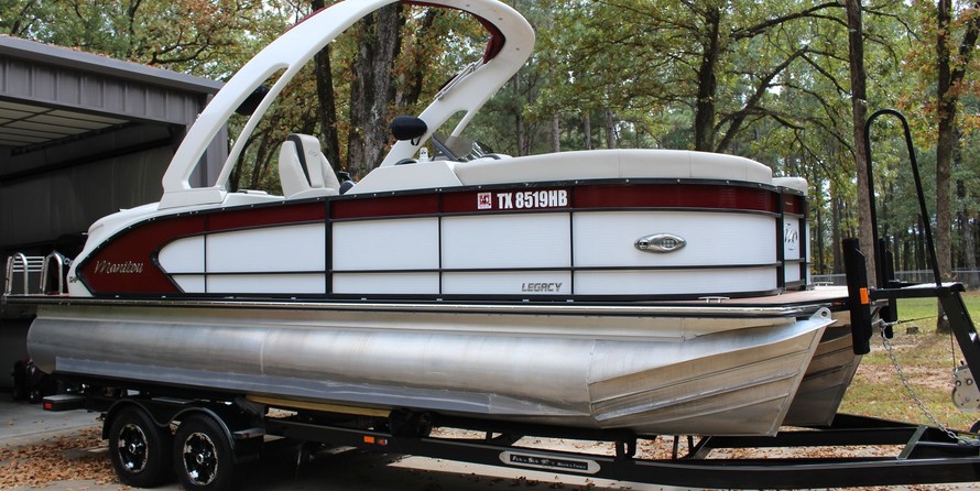 Manitou 25 x-plode xt rfx shp dual