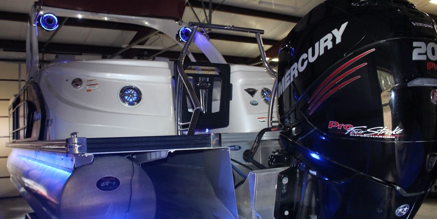 Manitou 25 x-plode xt rfx shp dual