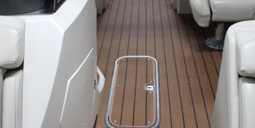 Manitou 25 x-plode xt rfx shp dual