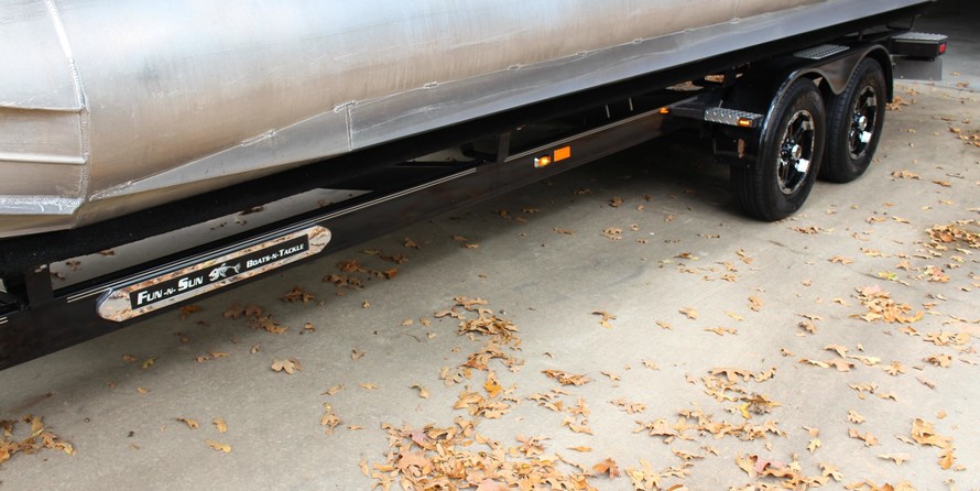 Manitou 25 x-plode xt rfx shp dual